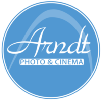 Arndt Photo & Cinema